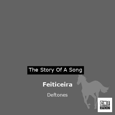 feiticeira pronunciation|feiticeira song meaning.